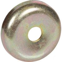 Кришка D52-45-12,5x11,5x2 3191127, Lemken